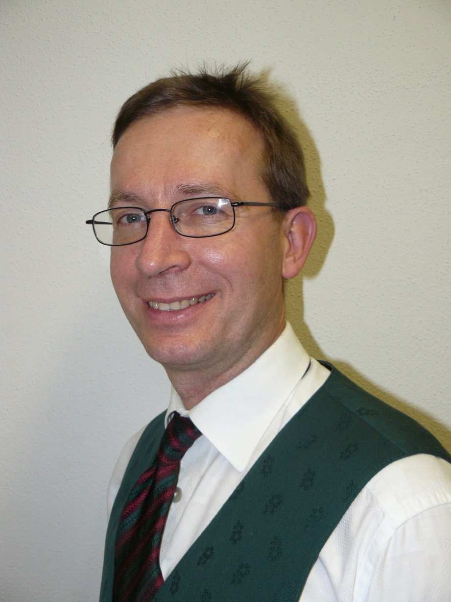 DannerBerthold