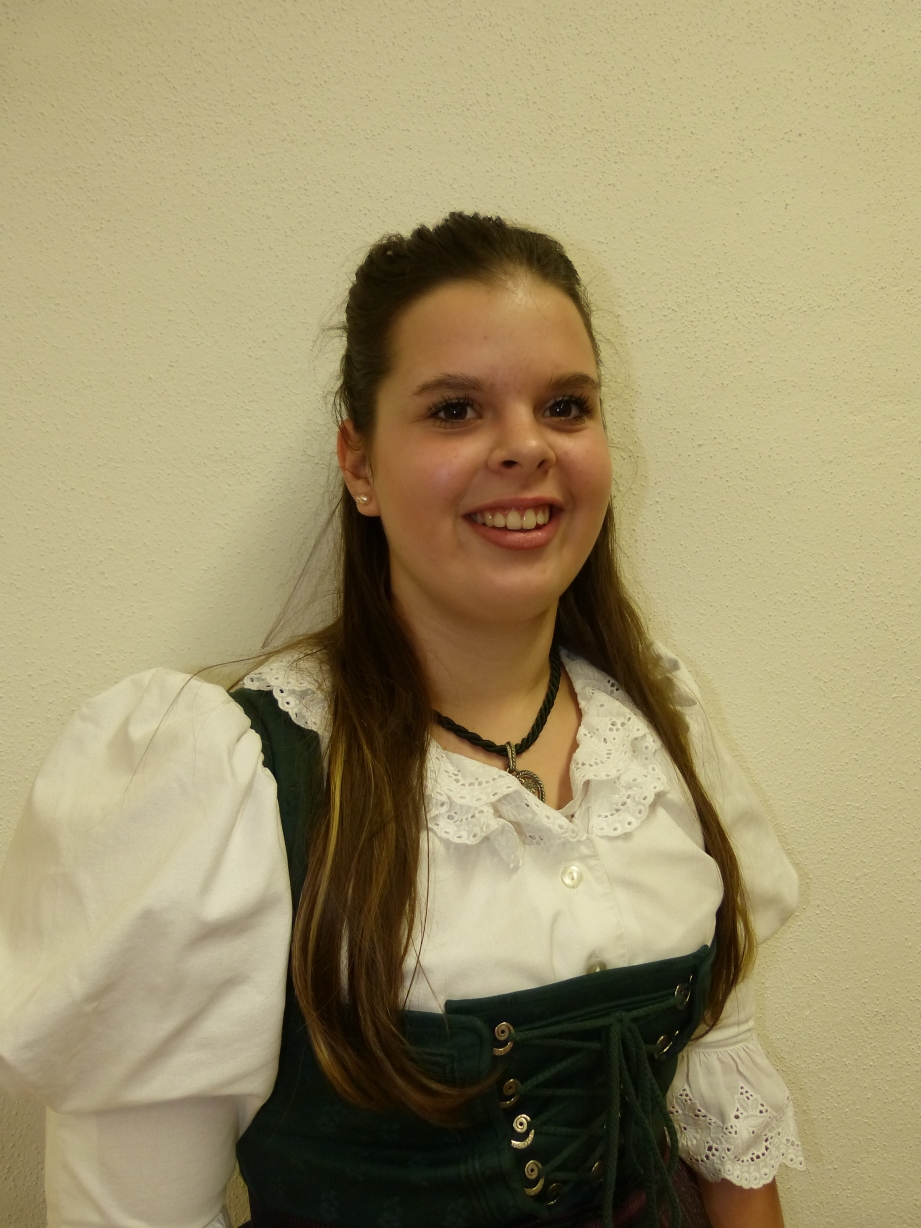 GruberKatrin