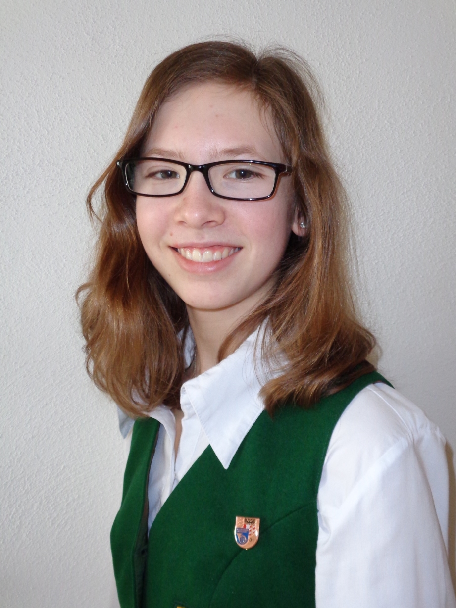 MunzSophie