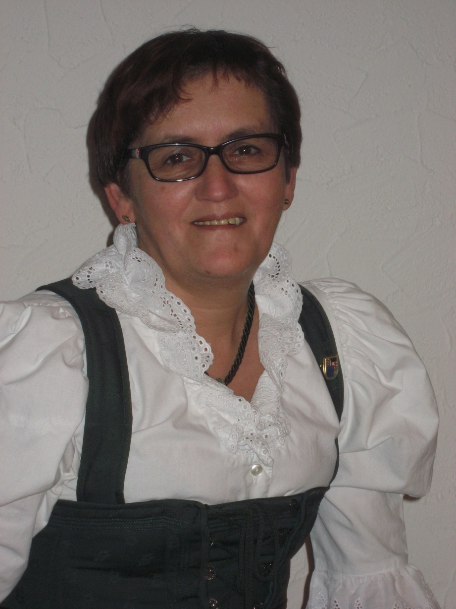 SchreinerBrigitte