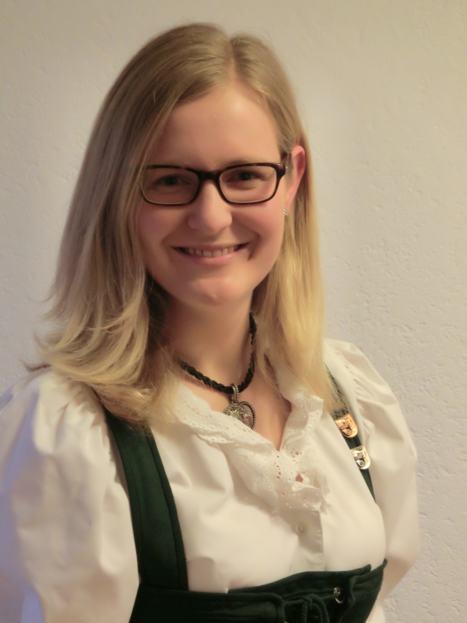 SeegerStefanie