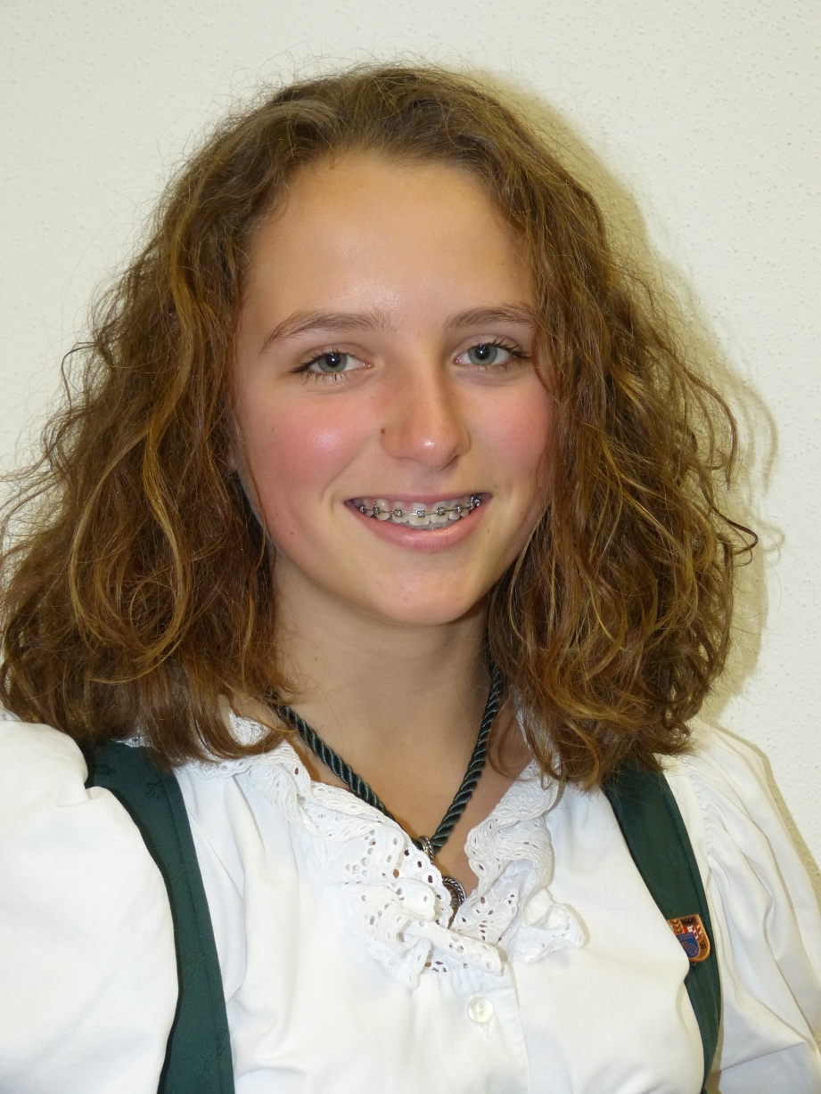 SeifertJessica