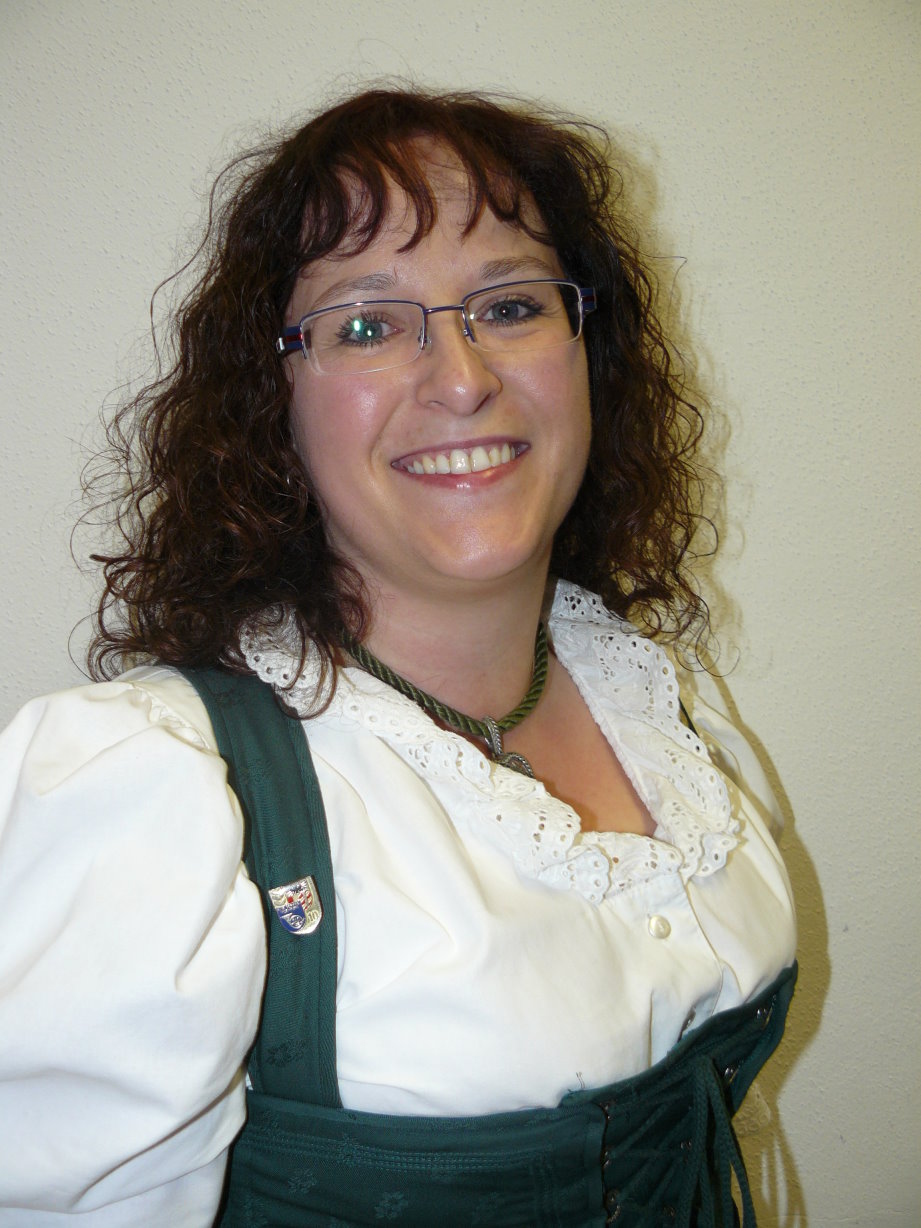 SeifertManuela