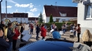 Löwen27092020_10