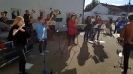 Löwen27092020_14