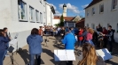 Löwen27092020_6