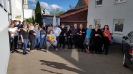 Löwen27092020_9