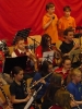 2015_04_Jugendlehrgangswoche_11