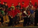 2015_04_Jugendlehrgangswoche_13