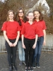2015_04_Jugendlehrgangswoche_3
