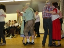 2012_05_Blasmusikabend_12
