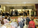 2012_05_Blasmusikabend_13