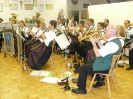 2012_05_Blasmusikabend_2