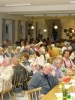 Blasmusikabend am 05.05.2012
