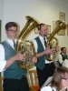 2012_05_Blasmusikabend_6