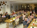 2012_05_Blasmusikabend_9