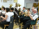 2014_05_Blasmusikabend_11