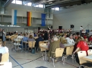 2012_10_Blasmusikfestival_15