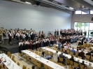 2012_10_Blasmusikfestival_19