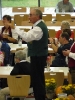 2012_10_Blasmusikfestival_21