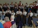 2012_10_Blasmusikfestival_24