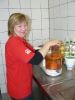 2012_10_Blasmusikfestival_2