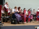 2016_10_Blasmusikfestival_11