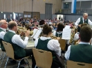2016_10_Blasmusikfestival_30