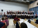 2016_10_Blasmusikfestival_40