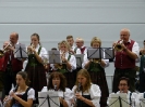 2016_10_Blasmusikfestival_42