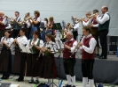 2016_10_Blasmusikfestival_43