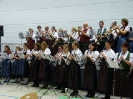 2016_10_Blasmusikfestival_44