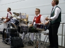 2016_10_Blasmusikfestival_47