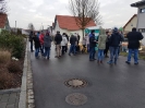 2018_12_Einstimmung Jubiläumsjahr_10