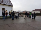 2018_12_Einstimmung Jubiläumsjahr_1