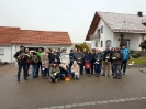 2018_12_Einstimmung Jubiläumsjahr_6