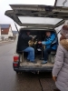 2018_12_Einstimmung Jubiläumsjahr_7
