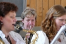 2016_04_Filmmusiknacht_16