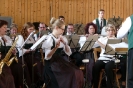 2016_04_Filmmusiknacht_17
