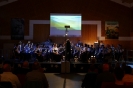 2016_04_Filmmusiknacht_27