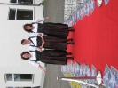 2016_04_Filmmusiknacht_2