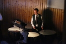 2016_04_Filmmusiknacht_31