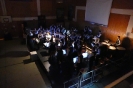2016_04_Filmmusiknacht_33