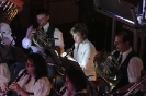 2016_04_Filmmusiknacht_36