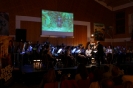 2016_04_Filmmusiknacht_42