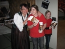 2016_04_Filmmusiknacht_4