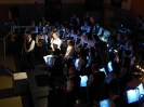 2016_04_Filmmusiknacht_57