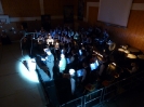 2016_04_Filmmusiknacht_58