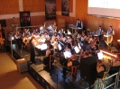 Filmmusiknacht am 16.04.2016