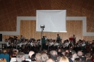 Filmmusiknacht am 20.04.2013